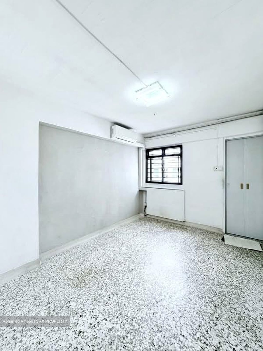 Blk 306 Clementi Meadows (Clementi), HDB 3 Rooms #547486911
